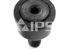 Mcgill Cam Roller Bearing New For GE Akr / Vb1 Charge Gear