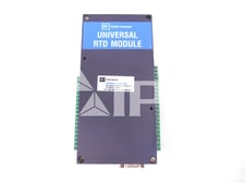 Ch Universal Rtd Module For Iq1000 / Iq1000 Ii / Iq2000 / Mp-3000