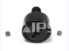 Mcgill Cam Follower Bearing For GE Akr Prop