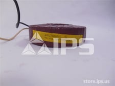 400 Amps Sa Current Transformer Static Trip Ii For La-600
