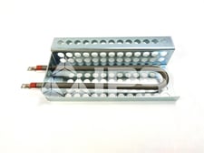 Heatrex 120 Volts AC Switchgear Heater New 100 Watt, 7.5 Inch