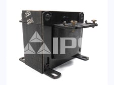 Square D 4:1 Control Power Transformer .1kva 480:120