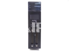 GE Fanuc 12-24 Volts DC Positive Logic Module Series 90-30, 0.5 Amps Output