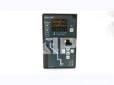 Ch Digitrip 1150 Plus Solid State Programmer Lsi With Display, Metering