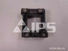 GE 480 Volts AC Close Coil New For 300 Series Contactor