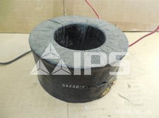 ITE 250 Volts DC Close Coil For Kc