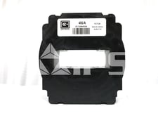 400 Amps Ch Current Transformer Digitrip For Mds