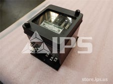 GE Hfa Multi Contact Auxiliary Relay 125vdc, 153/173 High Speed