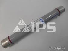 0.5 Amps Eaton Clpt Power Fuse 15.5 KV 80k Amps