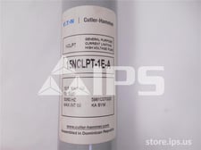 1e Ch Nclpt Power Fuse 15.5 KV E Rated Fuse, 50ka, Single Barrel