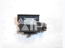 Sa 230 Volts AC Shunt Trip Coil For La-25 / La-50