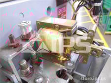 GE 120 Volts AC Close Coil Assembly For Power Break 2000-4000 Amps Large Frame