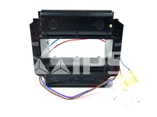 400 Amps Square D Current Transformer For Masterpact Mc / Mp With Str Trip Unit