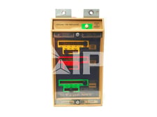 GE Sst Solid State Programmer Lsg St High Range