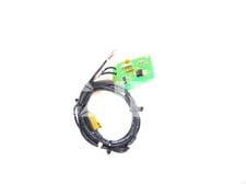 GE 120 Volts AC Remote Close Pc Board Assembly For Wave Pro 800-2000a, Akr