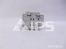 Square D Tsx Momentum Option Adapter Modbus Plus