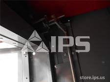 WH Kirk Key Interlock Assembly For Ds-840 Switchgear