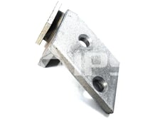 GE Charge Pawl Buffer Assembly For Manually Operated For Ak-50 / Akt-50 / Aku-50 / Akr-75 / Akr-100