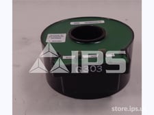 800 Amps GE Current Transformer Mvt / Entelliguard For Wpx-08