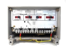 ITE Power Shield Ss3 Solid State Programmer Li 600-1000-1600 Amps