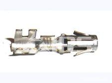 Amp Female Secondary Disconnect Pin New For Vb / Vb1 Stationary Disconnect, Non Oem