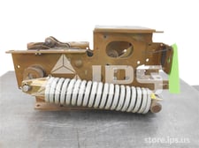 ITE Operating Mechanism For 15hk 500, 1200/2000 Amps