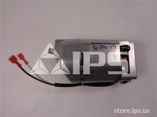 Ch 120vac/dc Charge Motor New For Vcp-w / Ds / Dsii / ABB Vhk / Dhp-vr