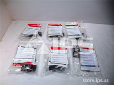 ABB Emax Heavy Padlock Device Assembly