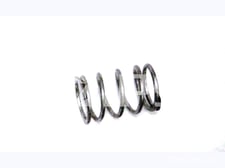 ITE Outer Moving Main Contact Spring For K-1600 Black