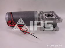 Southern states, 01470101, 125vdc charge motor new 018-092