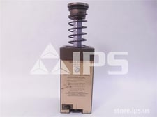 Efdyn Shok Bloc Hydraulic Damper For Mcgraw Psd