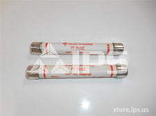 2e Ferraz Power Fuse 5 KV E Rated Fuse, Type Pt