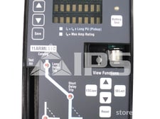 Ch Digitrip 1150 Plus Solid State Programmer Lsig For Mds, With Display, Metering
