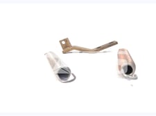 GE Prop Spring 1 And 2 Upgrade Kit For Magne-blast With Ml-13 Mechanism