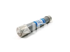1e Ch Clpt Power Fuse 5.5 KV E Rated Fuse, 80k Amps