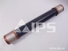 10e GE Ej-1c Power Fuse 15.5 KV E Rated Fuse