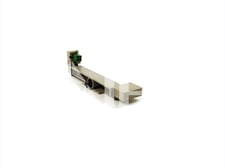 Square D 800 Amps Circuit Breaker Sensor Plug Unused Surplus For Micrologic / Masterpact / Powerpact P And