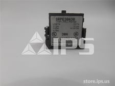 30 Amps GE Rating Plug 30 Amps Ct For Spectra Se, Mvt Plus / Pm