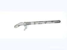 GE Maintenance Closing Handle For Ak-2-25