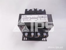 Square D 4:1 Control Power Transformer .15kva 480:120