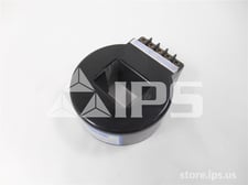 400-800 Amps Carriere Multi Ratio Current Transformer Fb-600e For Syl Sspb08 Retrofit Kit