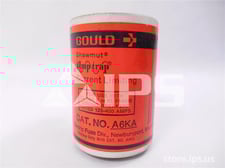 125-400 Amps Shawmut Current Limiting Fuse For Mccb