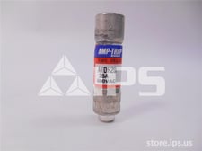 20 Amps Shawmut Amp-trap Current Limiting Fuse Class Cc Time Delay