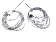 ABB Control Lead For Liquid Level Gauge New