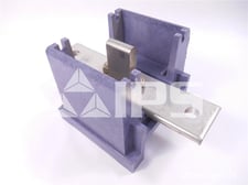 GE Line Stab Assembly And Barrier For Air Contactor