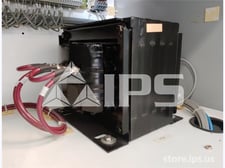 Hammond 5/2.5:1 Control Power Transformer 5kv Amps 600:120/240