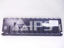 GE Fanuc 10 Slot Expansion Remote Baseplate Series 90-30