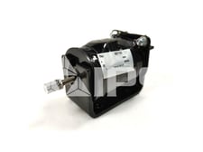 Square D 125 Volts DC Shunt Trip Assembly Unused Surplus For Vr Vad-5, Above 25k Amps