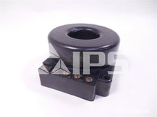 800-2000 Amps Iti Multi Ratio Current Transformer Mvt / Entelliguard For GE Akrt-50 / Wp-20