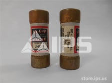 3 Amps Bussmann Current Limiting Fuse Time Delay